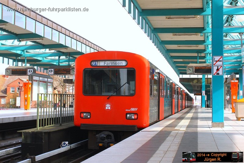 DT2 753-18,HHA,JN.jpg